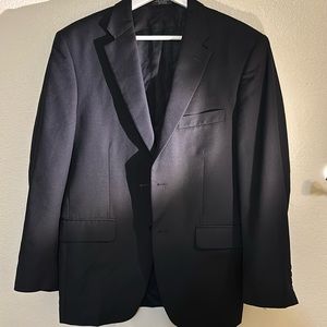 JONES NEW YORK JACKET